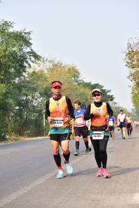 BIB: 48341
                            <button type="button" onclick="openModal(10180216)" class="btn btn-primary btn-sm float-right btn-popup" data-toggle="modal" data-target=".modal-high-quality">
                        <i class="fas fa-shopping-cart"></i> Add to Cart
                    </button>
                                            <button type="button" onclick="isThisMe(10180216, true)" class="btn btn-success btn-sm float-right btn-popup btn-isme hidden" data-toggle="tooltip" data-placement="bottom" title="นี่คือรูปของคุณใช่ไหม คลิกที่นี่เพื่อเอาเข้าอัลบั้ม">
                        <i class="fas fa-plus"></i> Add to album
                    </button>
                    <button type="button" onclick="isThisMe(10180216, false)" class="btn btn-warning btn-sm float-right btn-popup btn-isnotme hidden">
                        <i class="fas fa-ban"></i> Remove from album
                    </button>
